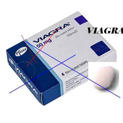 Meilleure pharmacie en ligne viagra